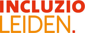 Inclusio Leiden