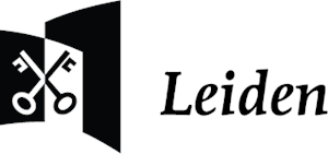 Logo Leiden