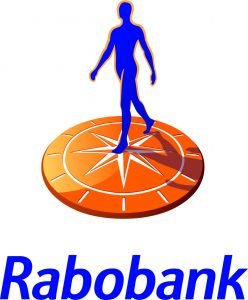 Rabobank Clubsupport